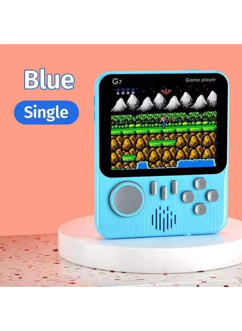 G7 Handheld Gaming Console for Single Player - Image 1