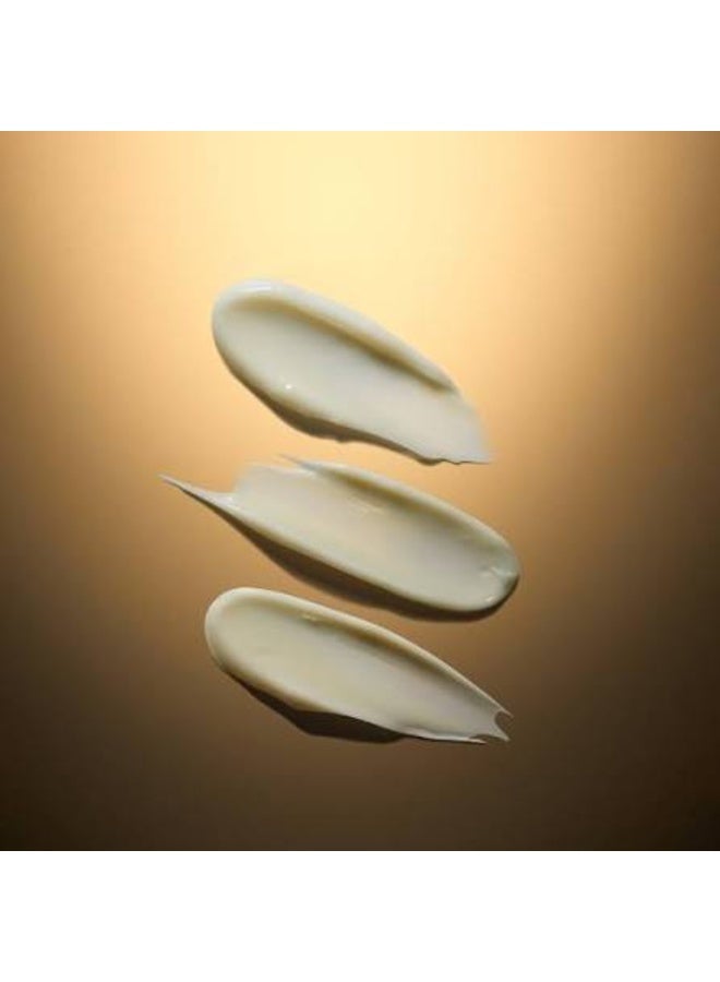 ALLERGIKA EYELID CREAM MED 15ML - Image 2