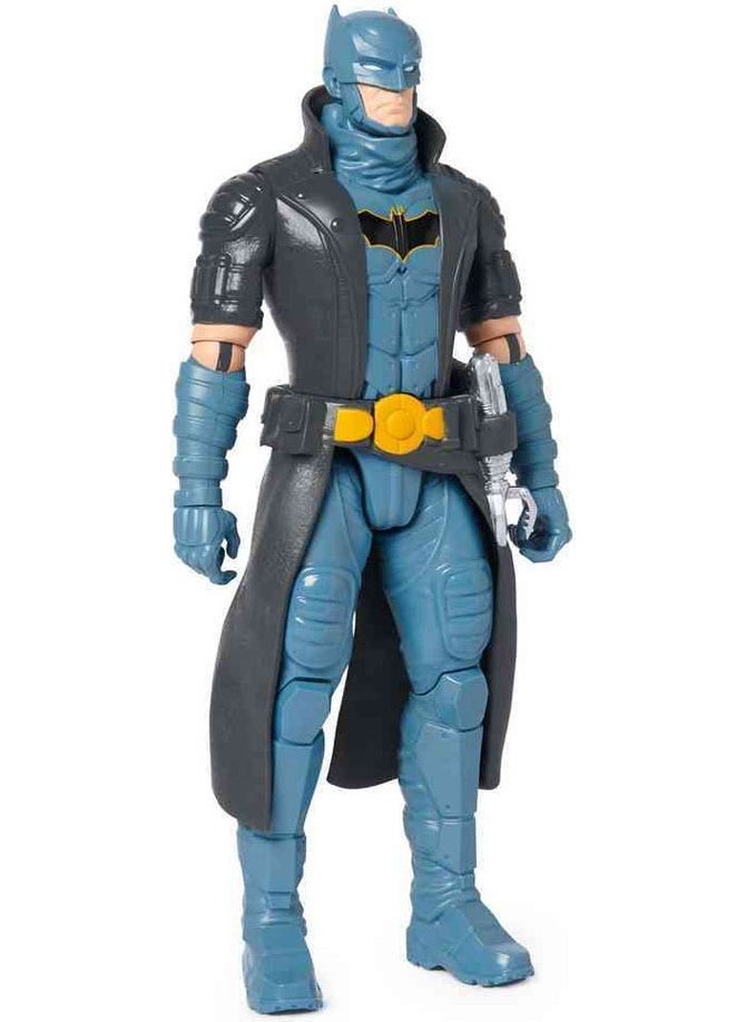 Batman DC Action Figure 30 cm  - Image 1