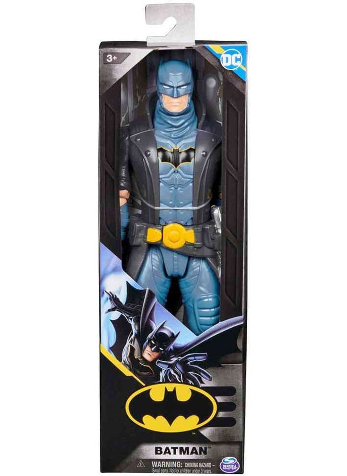 Batman DC Action Figure 30 cm  - Image 2