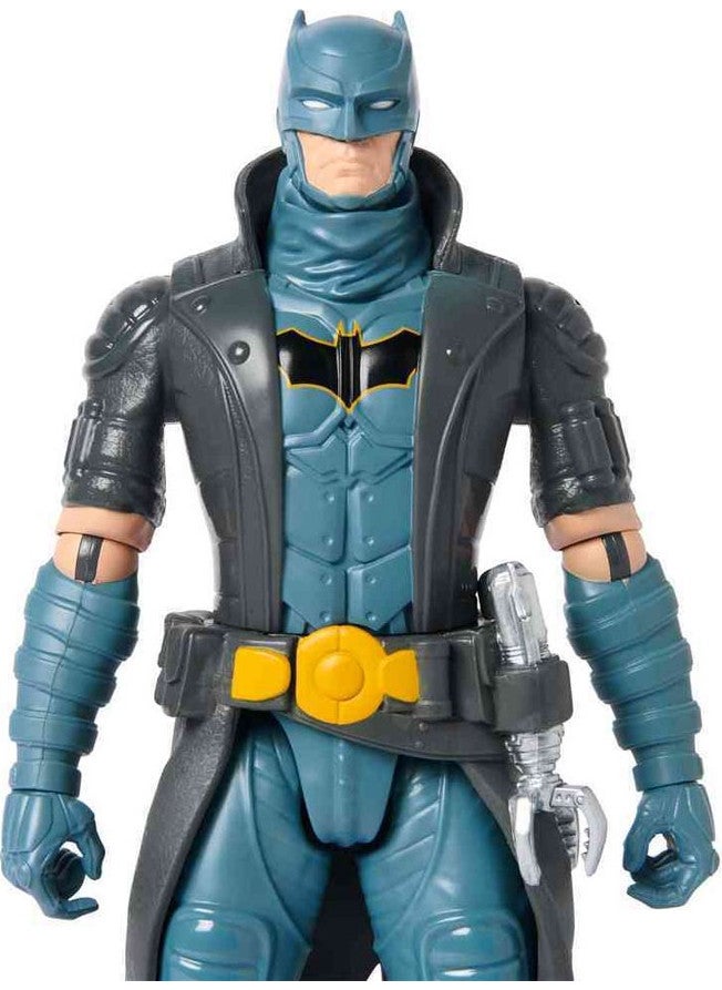 Batman DC Action Figure 30 cm  - Image 4