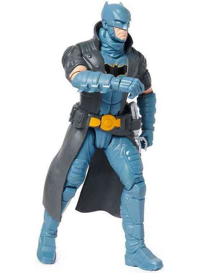 Batman DC Action Figure 30 cm  - Image 3