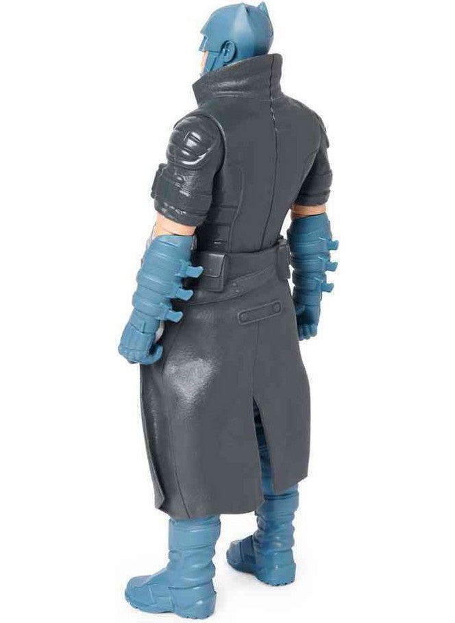 Batman DC Action Figure 30 cm  - Image 5