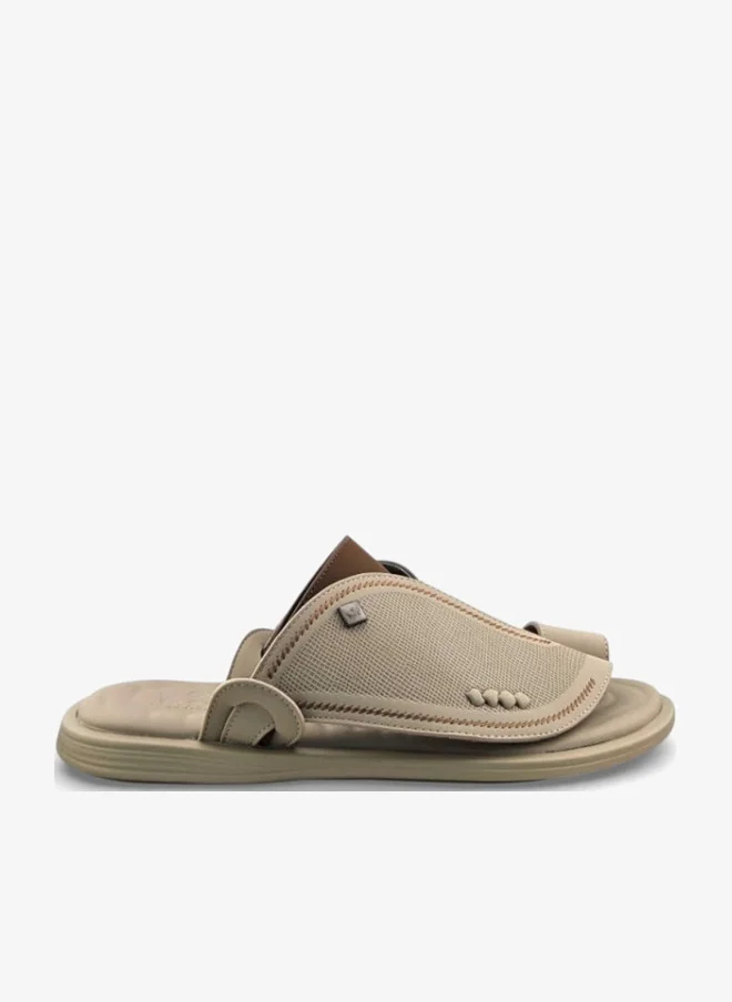 الفانوس الإرث الشرقي