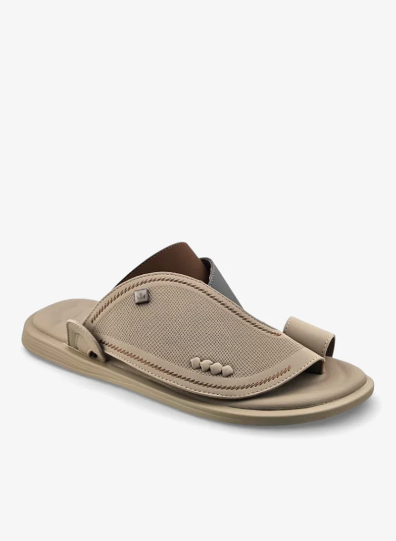 الفانوس الإرث الشرقي