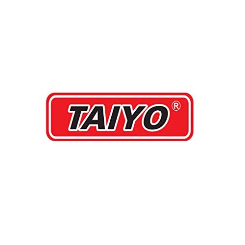 Taiyo Special All Life Stages Fish Pellet Food, 1kg - Image 3
