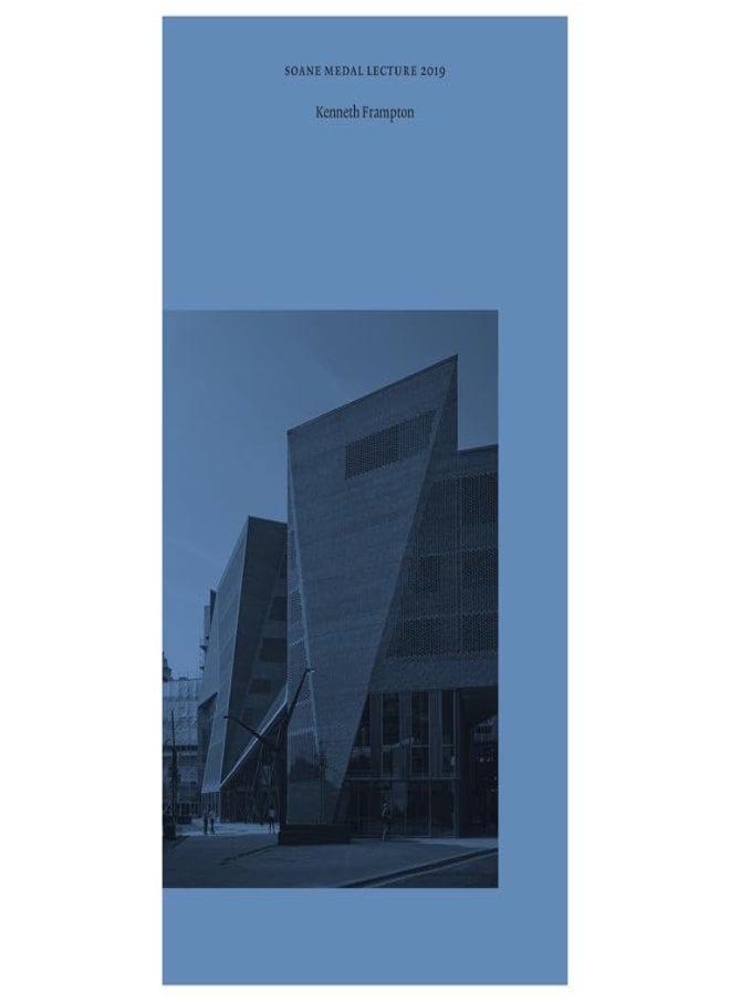 The Unfinished Modern Project at the End of Modernity 