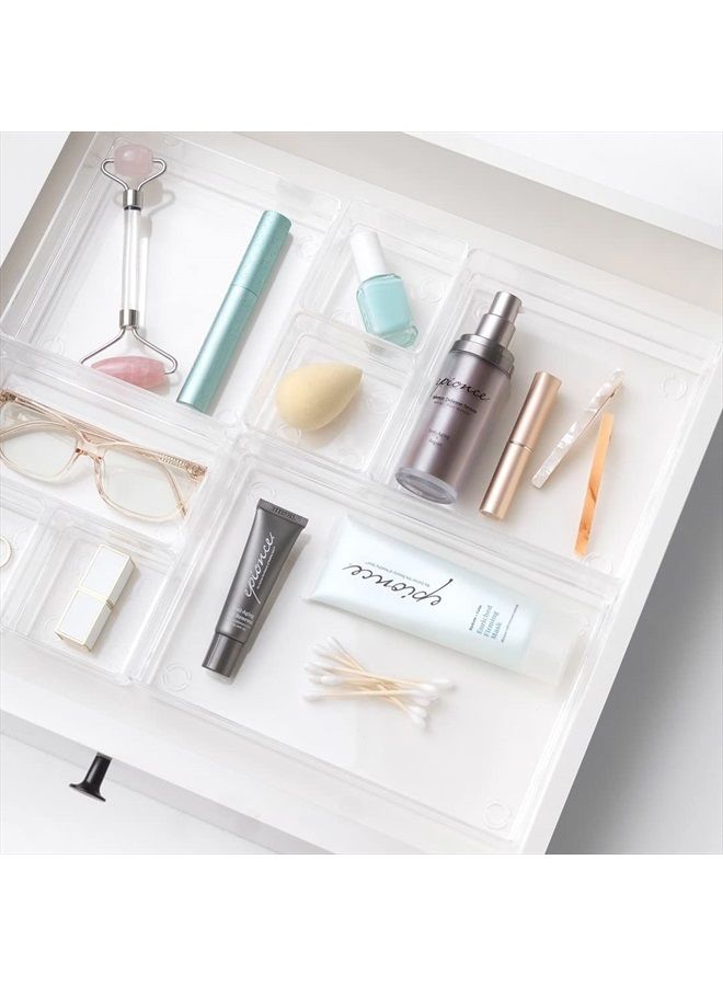 Epionce Anti-Aging Lip Renewal, Skin Barrier Repair Lip Treatment Balm with Dimethicone, Ceramides, Glycerin and Shea Butter - Image 5