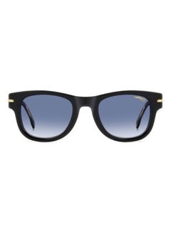 Carrera Full Rim Square Sunglasses 330/S,807/08,50  - Image 2