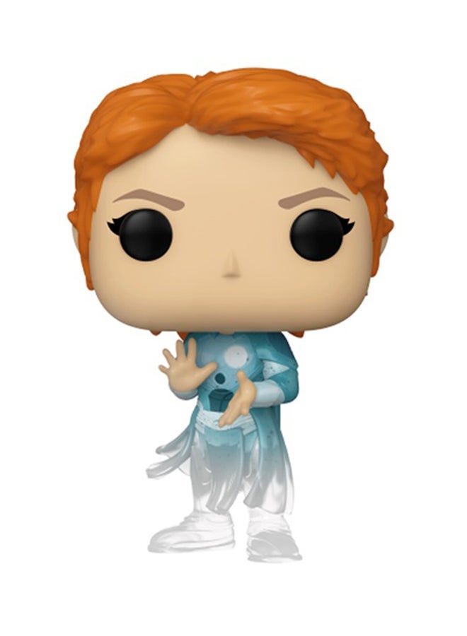 Funko Pop! Marvel: Eternals - Sprite Vinyl Figure - Image 2