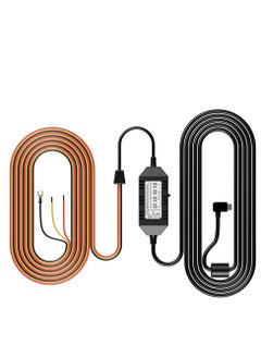 Viofo Viofo HK3 | Hardwire Kit | for A119 & A129  - Image 1