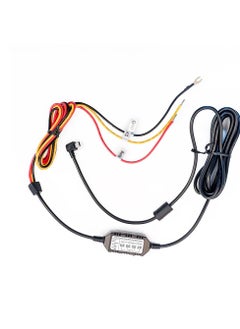 Viofo Viofo HK3 | Hardwire Kit | for A119 & A129  - Image 2