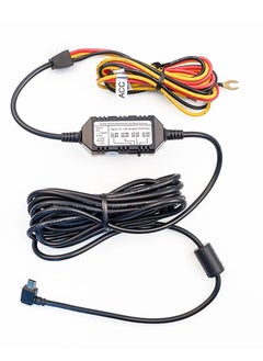 Viofo Viofo HK3 | Hardwire Kit | for A119 & A129  - Image 3