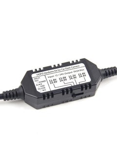 Viofo Viofo HK3 | Hardwire Kit | for A119 & A129  - Image 4