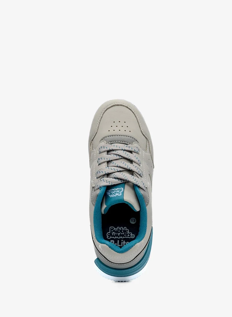 Bata  Sport Style Daily Sneaker for Men | Best Price UAE