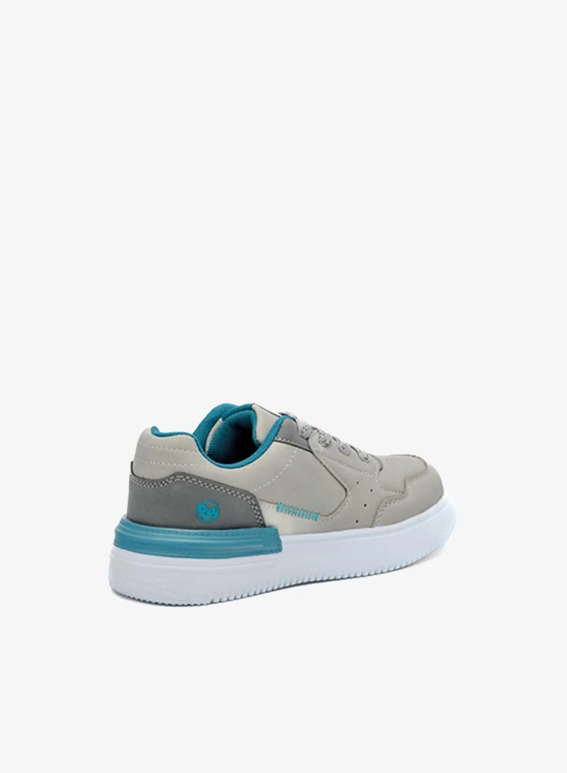 Bata  Sport Style Daily Sneaker for Men | Best Price UAE