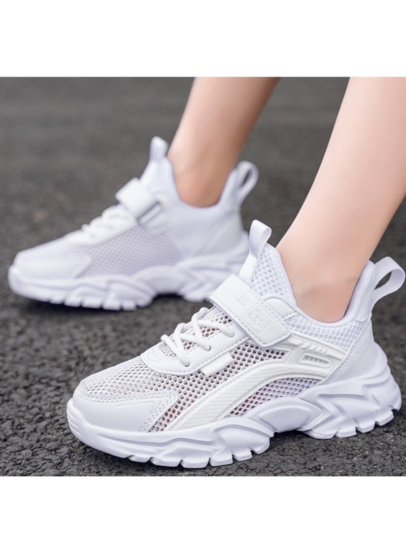 Nariele New Casual Children's Sports Shoes - Image 3