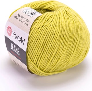 Jeans 50GR Cotton Amigurumi Hand Knitting Yarn Yarn Wool - pzsku/Z5456C4BBF6DBB6D75FD6Z/45/_/1730477621/33dc57c4-2448-405c-8641-008272f9cf7d
