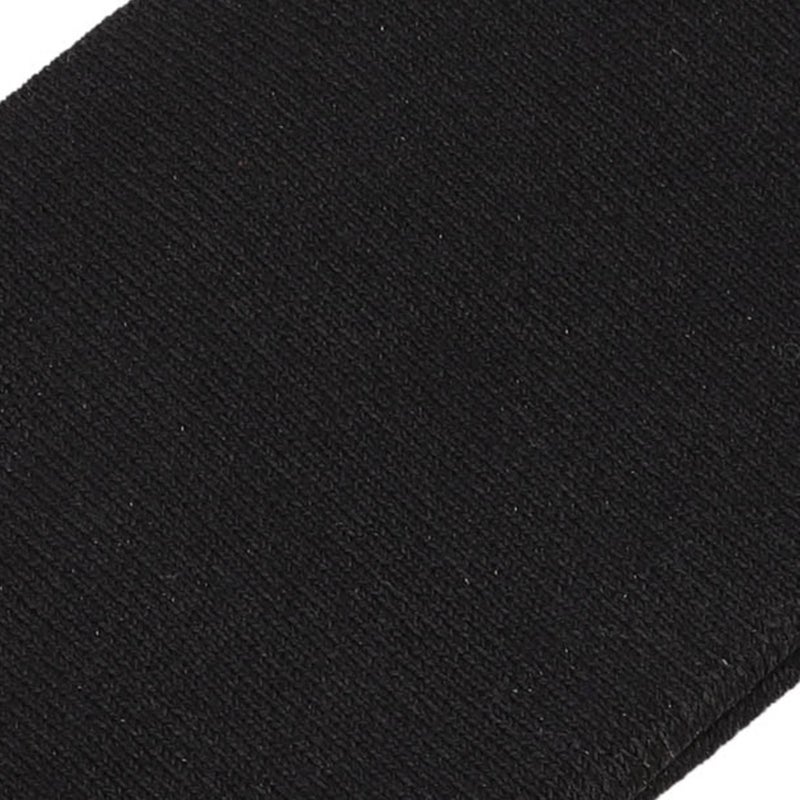 5 Level Cut Resistance Welding Neck Protector Breathable Reusable Cut Resistant Proof Neck Guard - Image 5