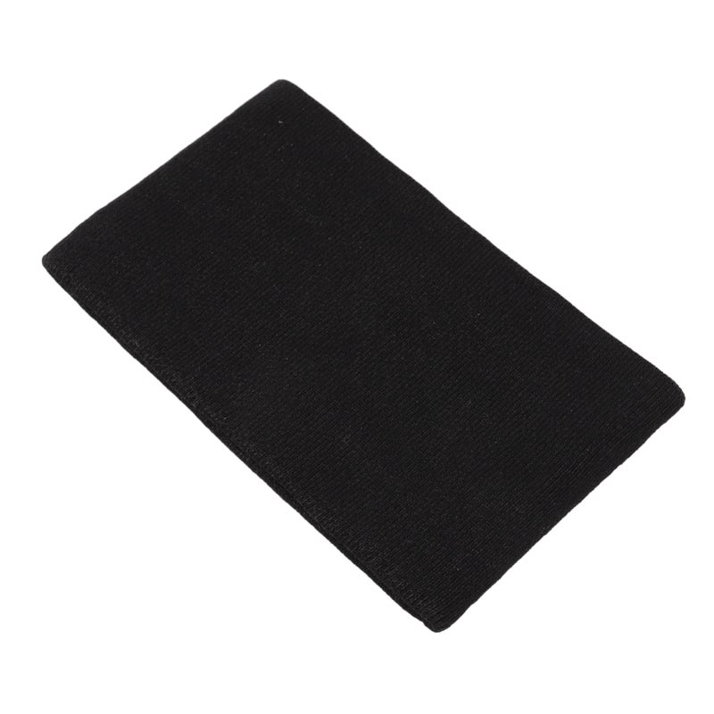 5 Level Cut Resistance Welding Neck Protector Breathable Reusable Cut Resistant Proof Neck Guard - Image 1