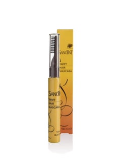 Sanotint Hair Color Swift Maskara S4  - Image 2