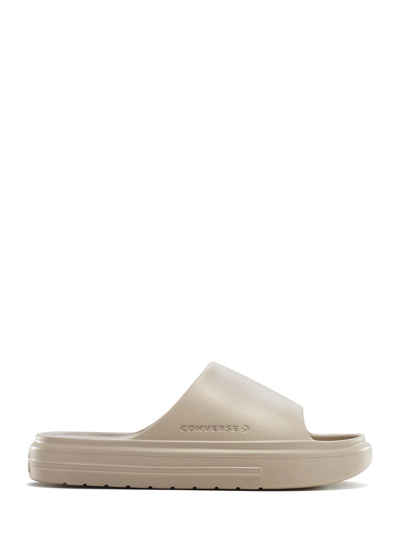 CONVERSE - Essential Slide - Image 1