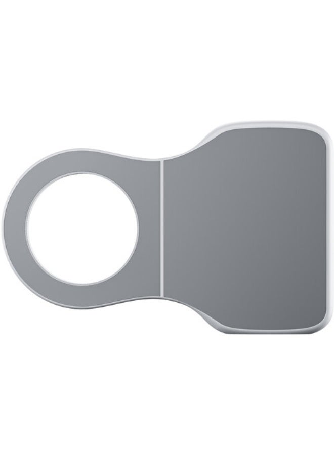 TELESIN Fun Shot Magnetic Grip for Smartphones - Image 4