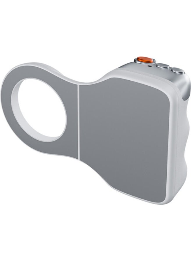 TELESIN Fun Shot Magnetic Grip for Smartphones - Image 2