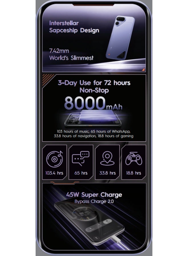 Dr. Brown’s Nipple Shield, 2-Pack with Sterilizer Case, Size 1 (20 mm) - Image 5