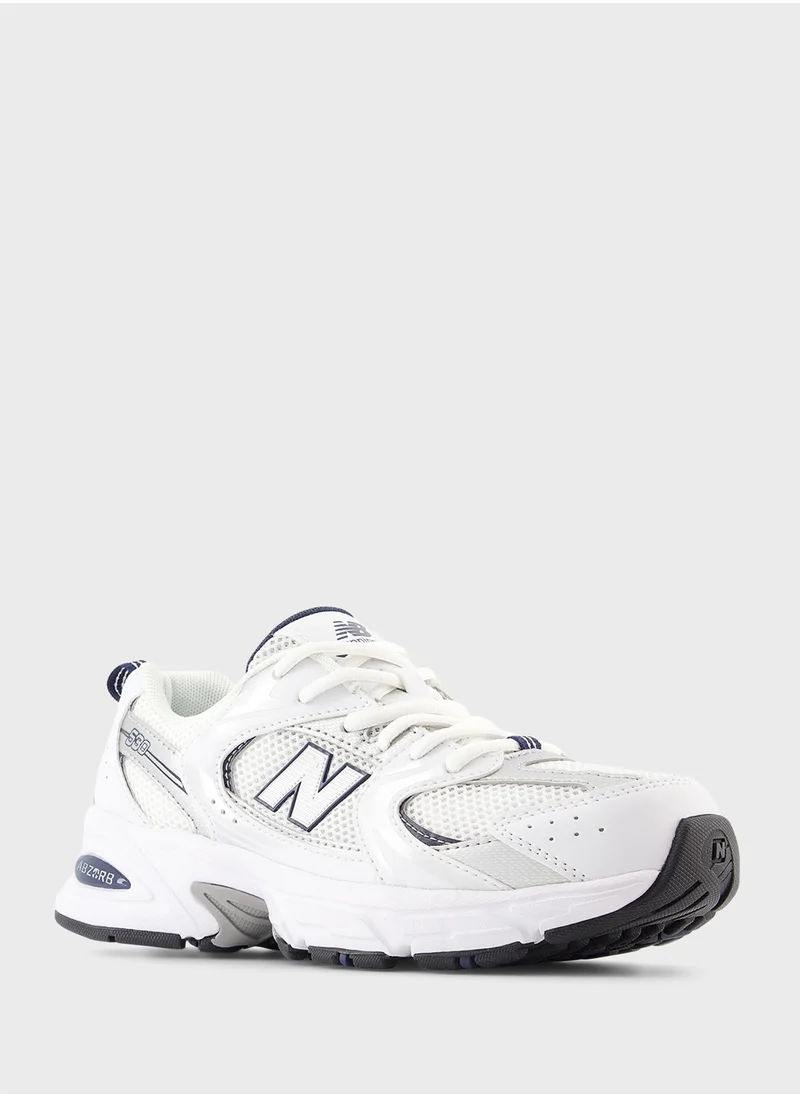 New Balance Youth 530