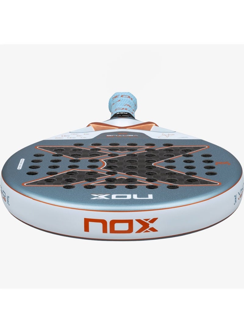 نوكس Nox VK10 Ventus Control 12K by Aranzazu Osoro - Image 4