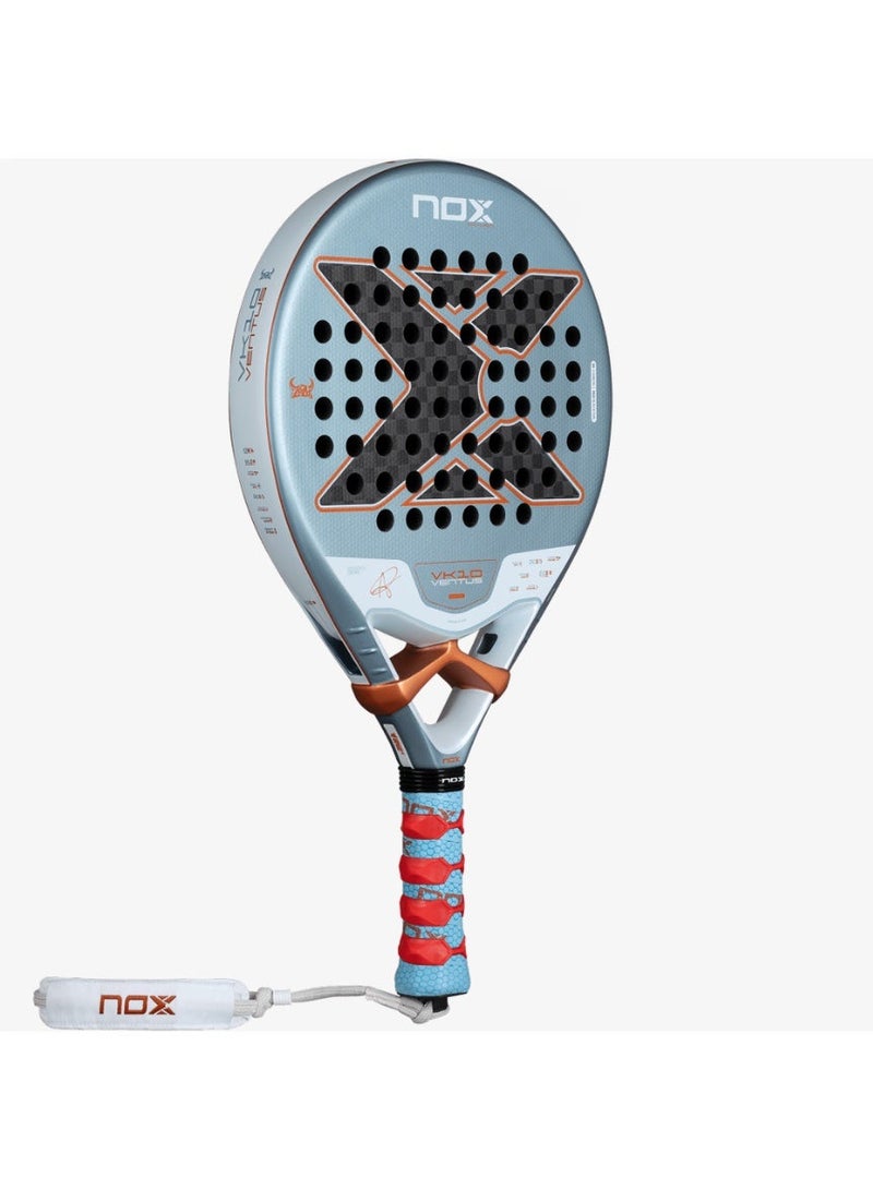 نوكس Nox VK10 Ventus Control 12K by Aranzazu Osoro - Image 2