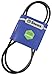 Stens Stens 265-724 OEM Replacement Belt/Hustler 784231 - Image 2