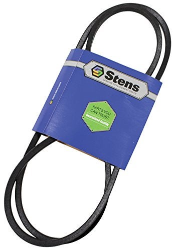 Stens Stens 265-724 OEM Replacement Belt/Hustler 784231 - Image 1