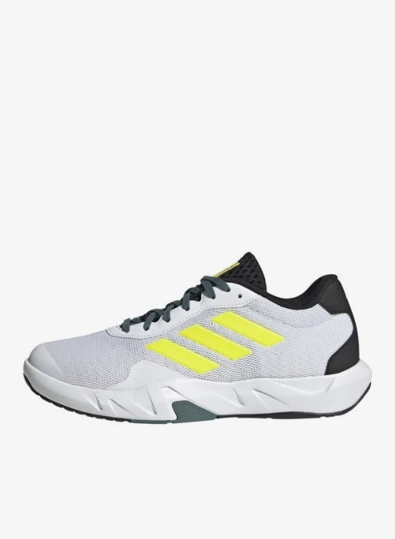 Adidas Amplimove Training Shoes