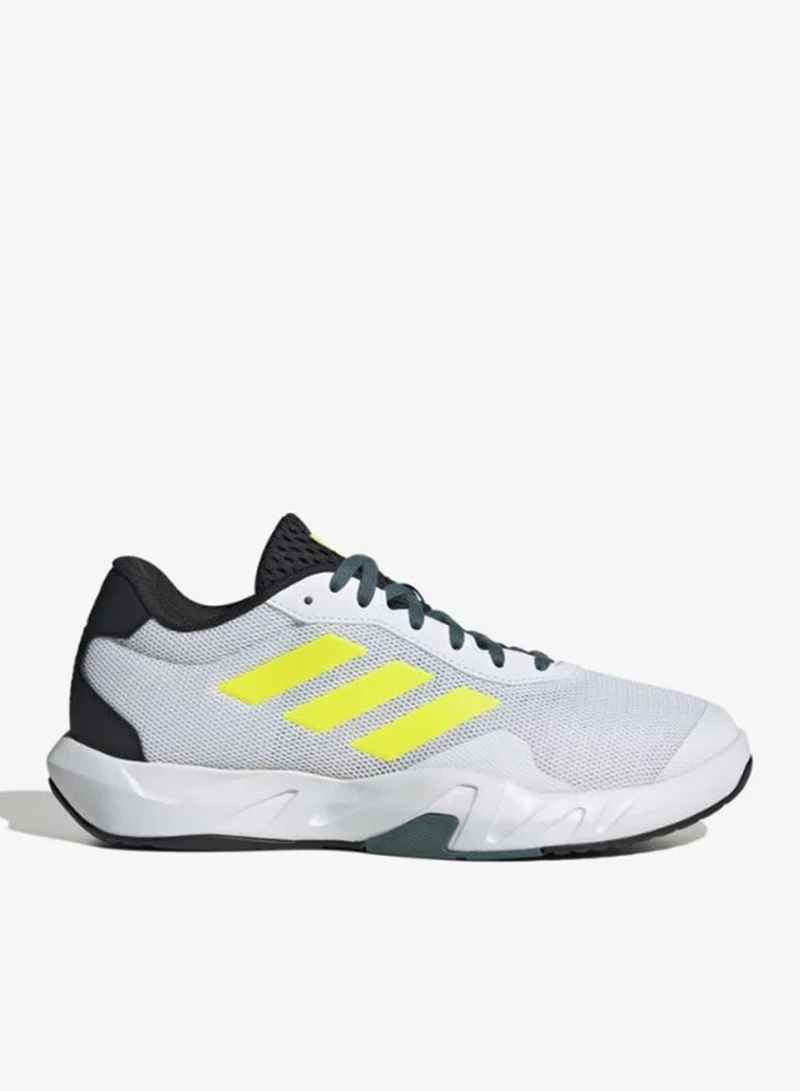 Adidas Amplimove Training Shoes