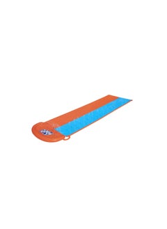 Bestway Bestway - H2OGO! 2-Person Water Slide - 52328  - Image 1