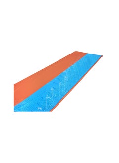 Bestway Bestway - H2OGO! 2-Person Water Slide - 52328  - Image 4