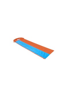Bestway Bestway - H2OGO! 2-Person Water Slide - 52328  - Image 5
