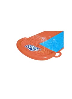 Bestway Bestway - H2OGO! 2-Person Water Slide - 52328  - Image 2