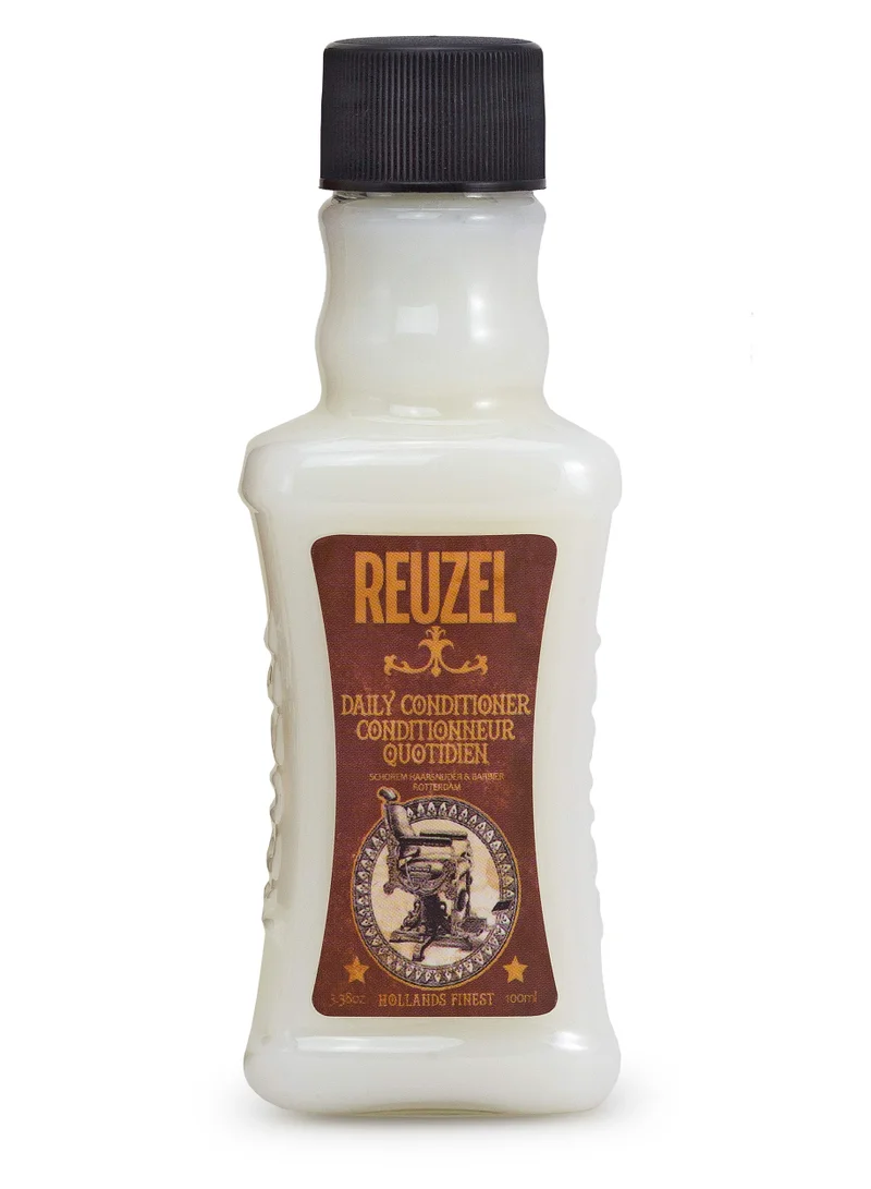 رويزل بلسم يومي - 11.83 أونصة/350 مل