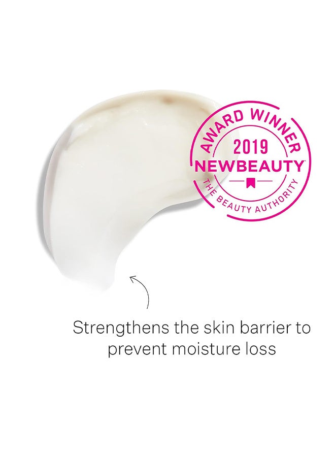 StriVectin TL Advanced™ Tightening Neck Cream PLUS, Tightening And Firming Neck & Décolleté Lines, Visibly Reducing Sagging And Crepey Skin For Smooth Healthy Looking Skin - Image 2