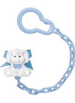 Figured Pacifier Holder 903 Elephant - pzsku/Z5458788FF48BA8F0D73EZ/45/_/1739953676/09537e93-ed25-460c-87df-4bc154b493bb