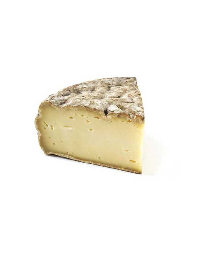 توم دي سافوي, 300غ