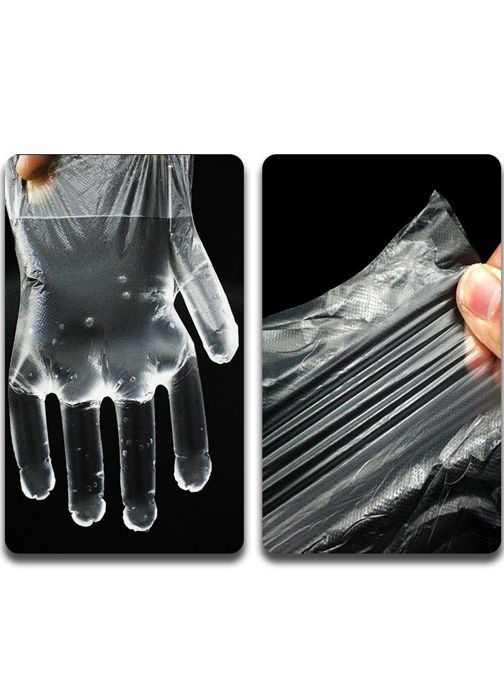 disposable gloves for kids 3 to 6  and 5 to 12 years old - Image 4