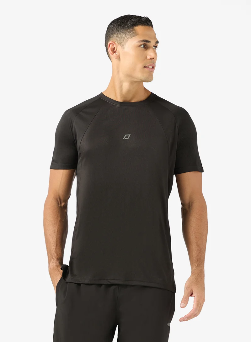 Training Activewear T-Shirt