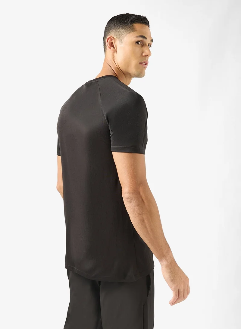 FRWD Training Activewear T-Shirt