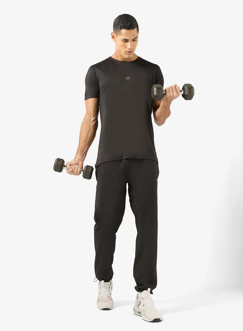FRWD  Training Activewear T-Shirt for Men | Best Price UAE