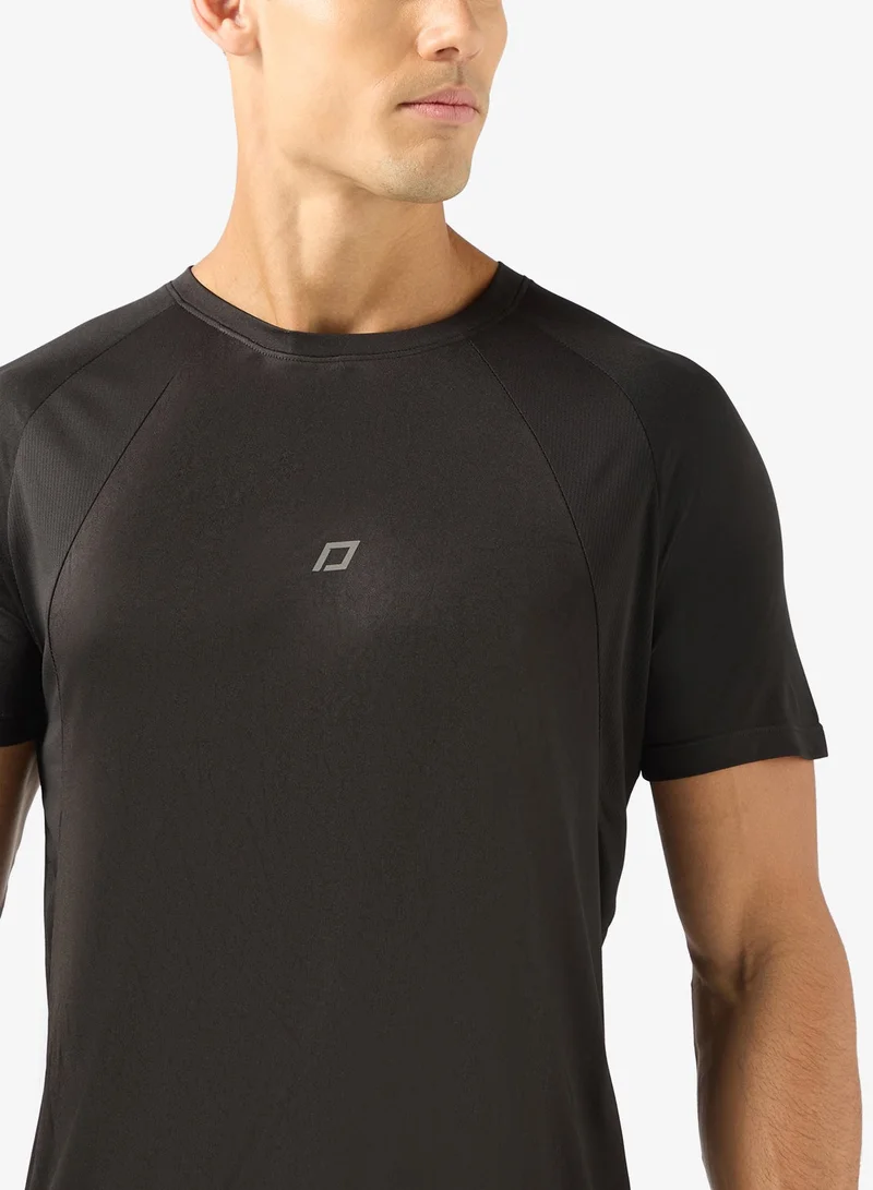 FRWD  Training Activewear T-Shirt for Men | Best Price UAE