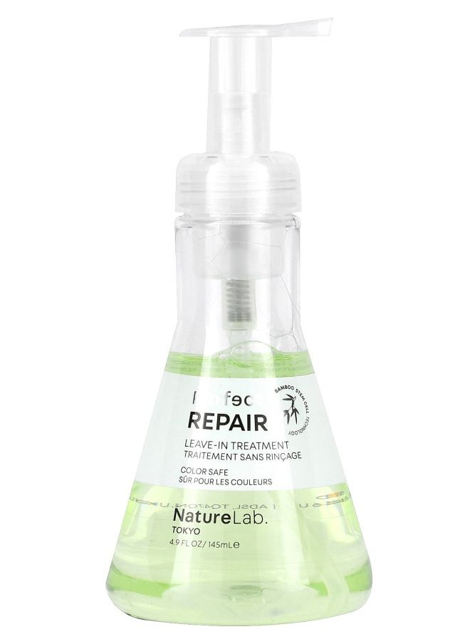 Perfect Repair Leave-In Treatment 4.9 fl oz (145 ml) - pzsku/Z5458BD1260375151099BZ/45/_/1731329359/537adfc9-4d2e-42bf-a52f-124e13a8dfa0